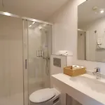 Bonavida Apartments