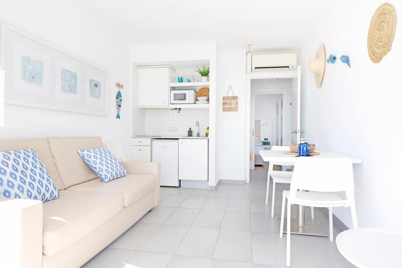 Bonavida Appart hôtel 3*