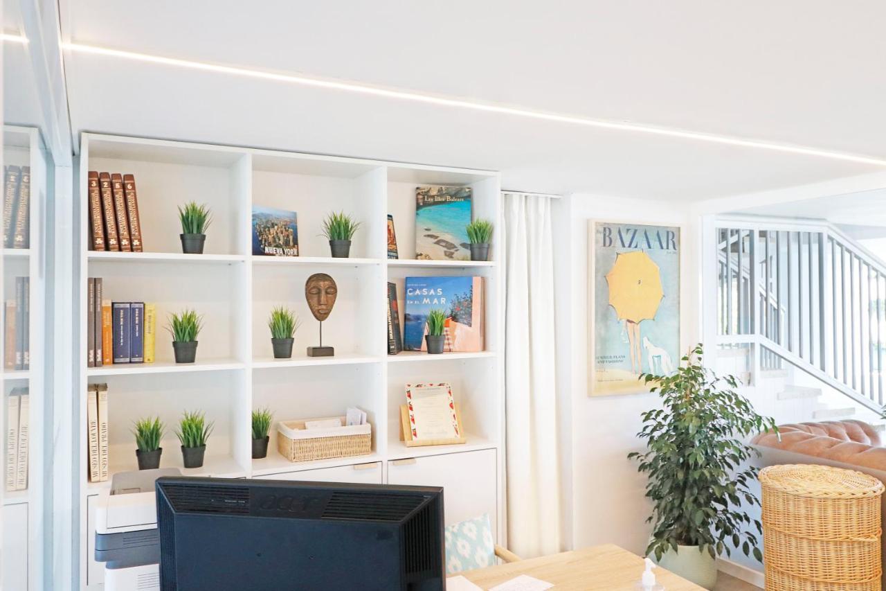 Bonavida Appart hôtel