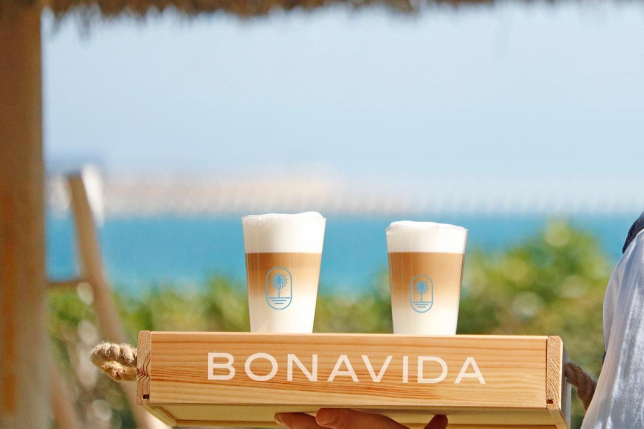 Bonavida Appart hôtel Port d'Alcúdia