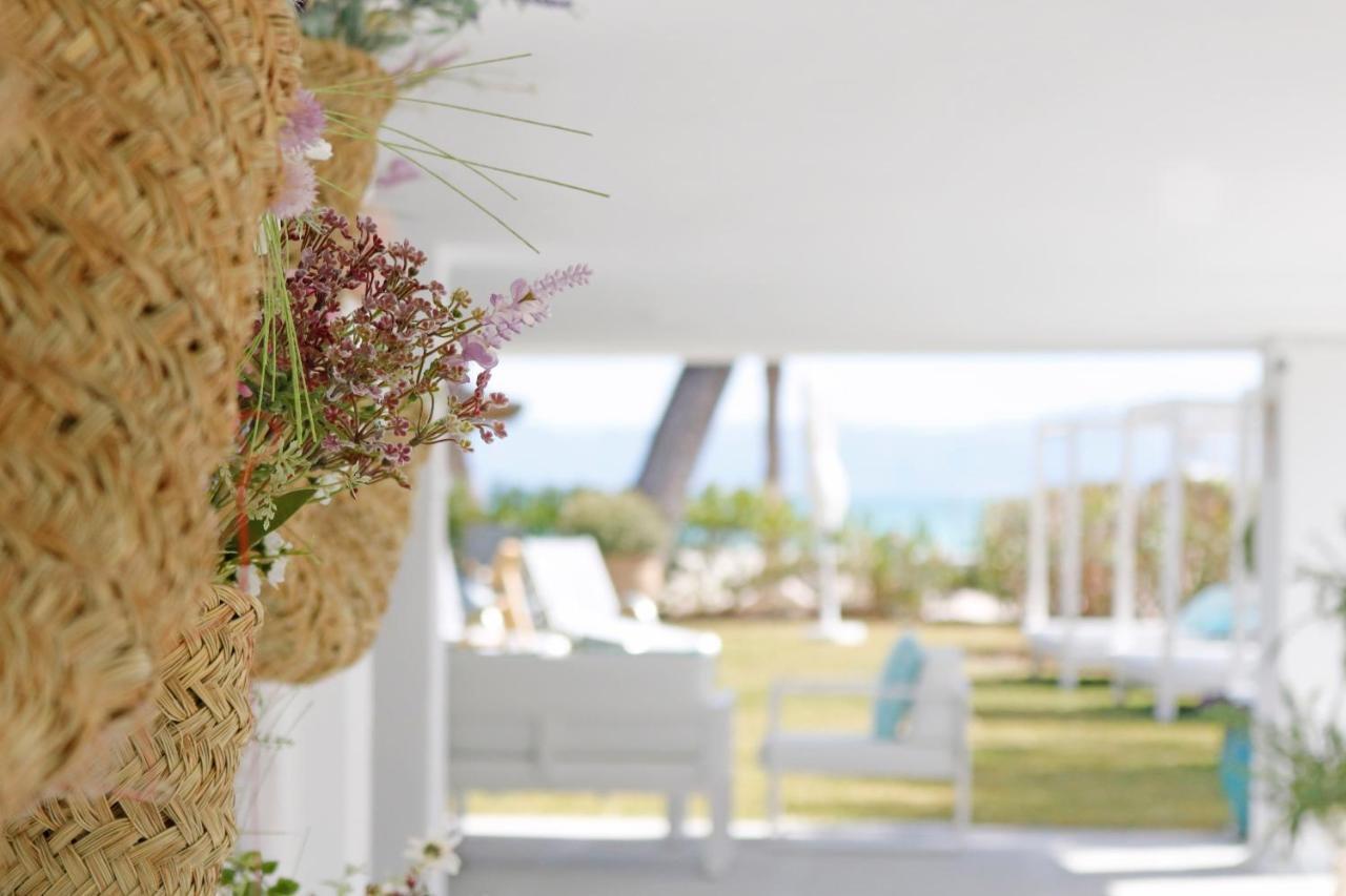 Bonavida Appart hôtel Port d'Alcúdia