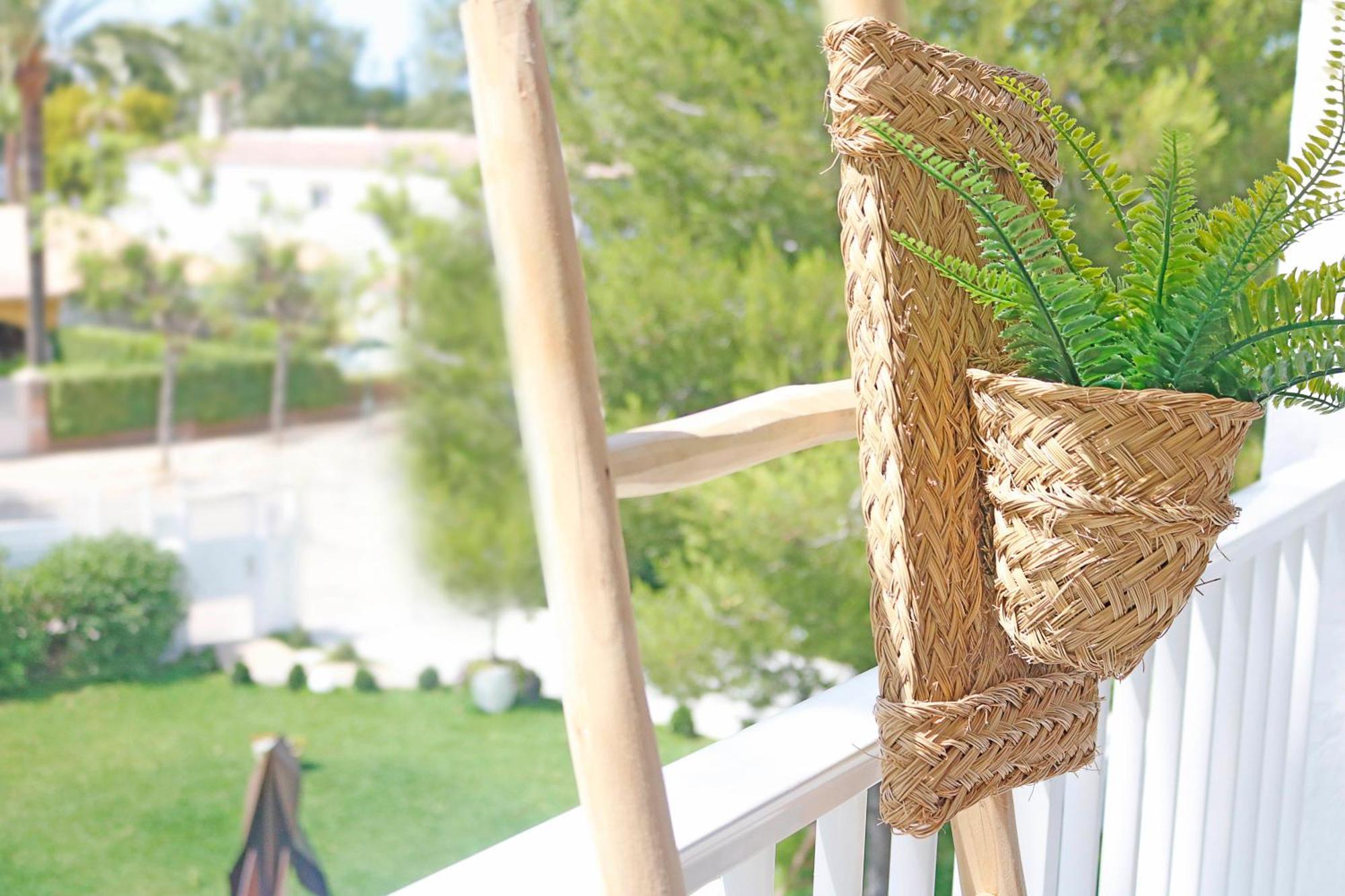 Bonavida Appart hôtel Port d'Alcúdia